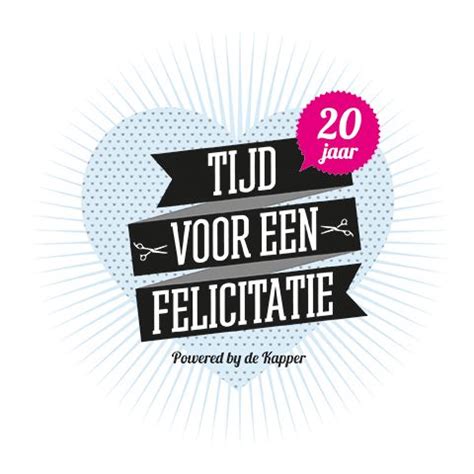 (cuartoscuro) por redacción mayo 27, 2021 | 21. Logo Salon de Kapper, tijd voor een felicitatie. | Kapper ...