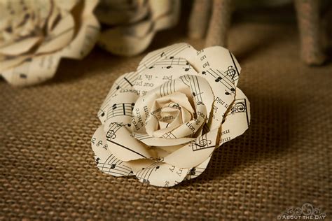 The gifts can be delivered on their own or accompany a. Kids Learning A C D: Avas Flowers Idaho Falls : Aladdins ...