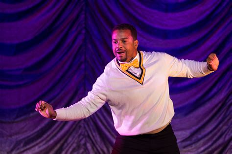 We did not find results for: 'Fresh Prince Of Bel-Air' Dude Carlton Banks Was A Style Icon & This Pie Chart Proves It — GRAPHIC