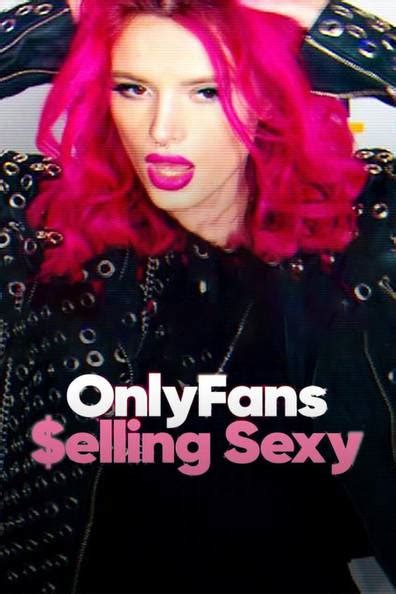 How To Watch And Stream Onlyfans Selling Sexy 2021 On Roku
