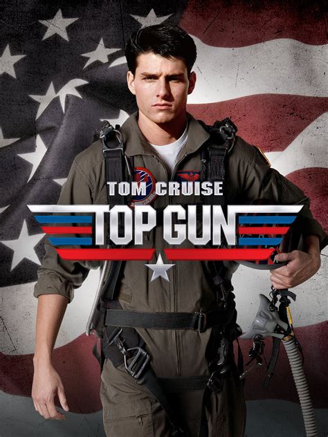 Mr Movie Top Gun 1986 Movie Review Riset