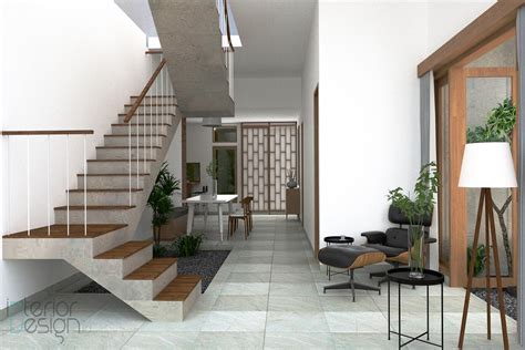 Desainer interior livingroom profesional berpengalaman. Jasa Desain Interior Surabaya | InteriorDesign.id