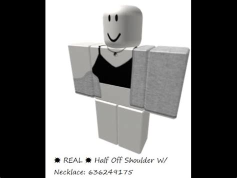 White shirt white white white white shirt. Roblox Shirt ID's + Extensions! - YouTube