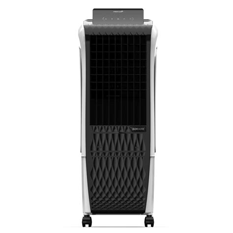 Buy Bonaire Profile 3d 20i Portable Evaporative Air Cooler 20 Litre