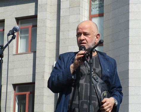 12 hours ago · в воскресенье, 8 августа, ушел из жизни известный украинский художник и руководитель одесского художественного музея александр ройтбурд. Александр Ройтбурд: «Я иду на выборы в следующий облсовет ...