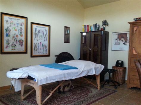 book a massage with innovative massage therapy albuquerque nm 87110