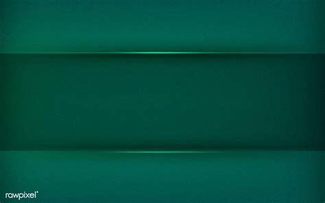 96 Abstract Background Emerald Green Pics Myweb