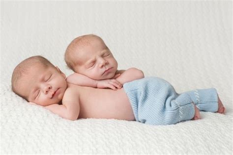 200 Twin Boy Names That Go Together Perfectly