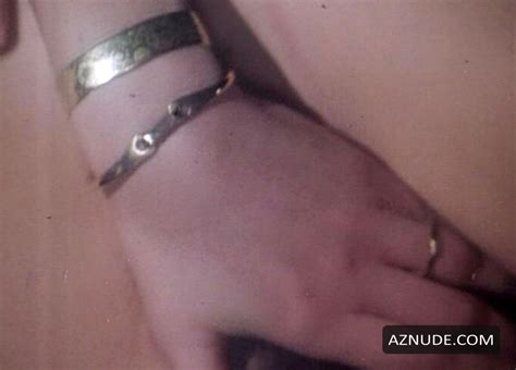 Paola Montenero Nude Aznude