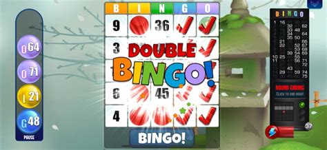 ‎bingo Absolute Bingo Games On The App Store