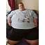 Worlds Fattest And Heaviest People Ever Seen  Picture Blog Weird