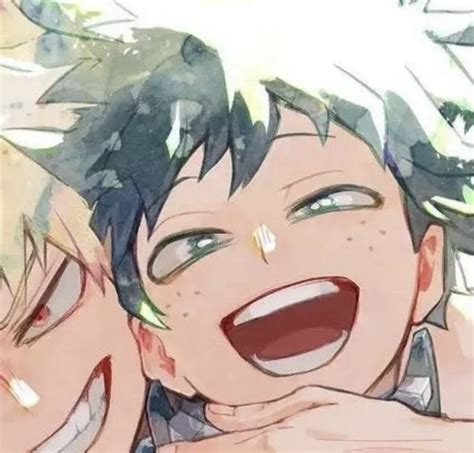 Deku Bakugou Todoroki Matching Pfp Pfp Pfps Liebespaar Whicdn Sexiz Pix