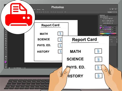 Check spelling or type a new query. 3 Ways to Change a Bad Report Card - wikiHow