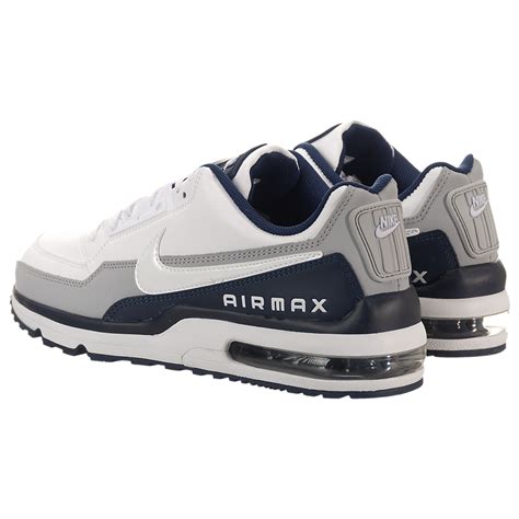 Nike Air Max Ltd 3 687977 140