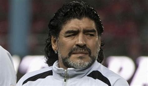 Paolo armando statistics and career statistics, live sofascore ratings, heatmap and goal video highlights may be available on sofascore for some of paolo armando and fossano matches. Napoli's San Paolo stadium renamed Diego Armando Maradona ...