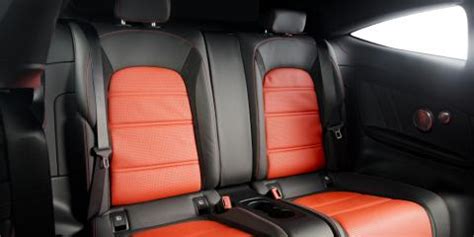 Car headliner repair shop in los angeles. Why DIY Auto Upholstery Is a Bad Idea - Tiger Auto Trim ...