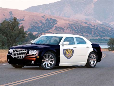 300c To Be In New Movie Page 2 Chrysler 300c Forum 300c And Srt8 Forums