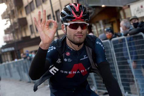 Qualcuno alza la voce (bettiol parla di «pericoli dovuti alla sede stradale ma anche al pubblico che si sporge per scattare foto») ma la polemica sfuma presto. Giro: edizione 2021 parte da Torino, prime tappe in ...