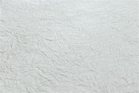280 White Construction Paper Texture Stock Photos Pictures And Royalty