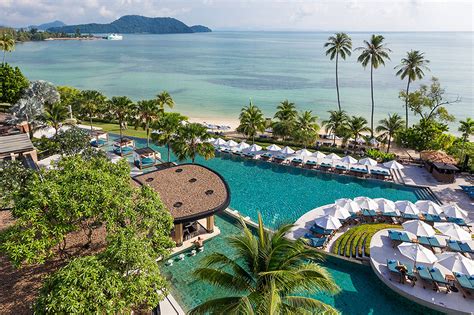 pullman phuket panwa beach resort phuket go thai be free tourism authority of thailand