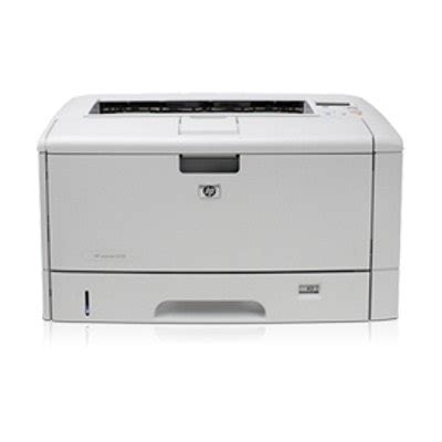 A window should then show up asking you where you would like to save the file. HP LASERJET 5200LX DRIVER DOWNLOAD