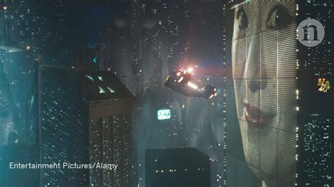 Where Blade Runner Began 50 Years Of Do Androids Dream Of Electric Sheep