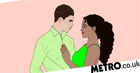 A Guide To The Most Annoying Dating Trends Metro News