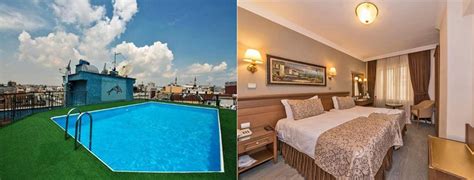 Ataturk airport er den største i tyrkia. Laleli Gonen Hotel | Bestill hotell - Istanbul hos Ving