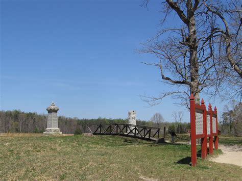 Pin On Spotsylvania County Civil War
