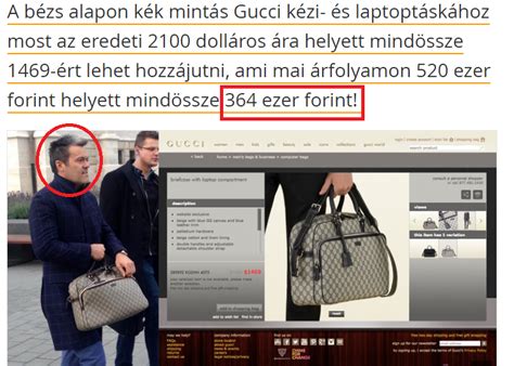 Így bulizott habony árpád ibizán. Addig lesz*rom Juhász Péter Tommy Hilfiger ingét és Ray ...