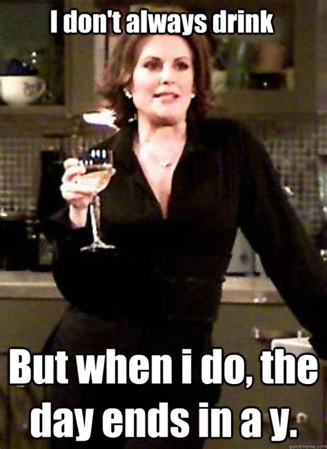 Karen Walker Memes Quickmeme