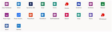 Its under downloads on the right hand side of the old portal or under office 365 settings > software > desktop setup, in the new portal. Office 365 - FIT Information Technology