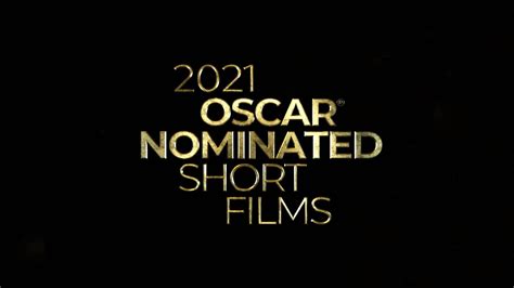 If you're a cord cutter who wants to stream the. CinemaSavannah prepares for 2021 Academy Awards with ...