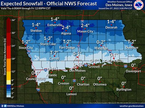 Zillow Maquoketa Iowaweather Forecast