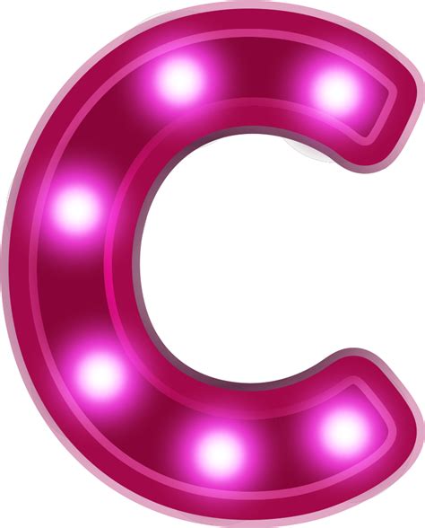 Letter C Logo Png C Letter Transparent Background Png C Png