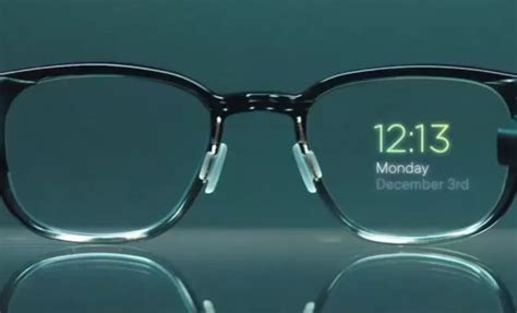 Best Smart Glasses The Tech Edvocate