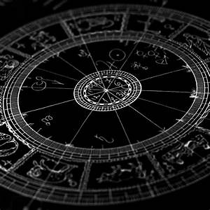 The Secrets Revealed By Your Birth Chart