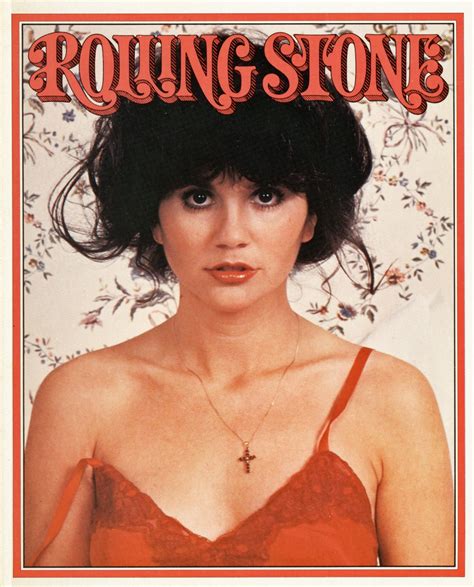 Linda Ronstadt Photos Linda Ronstadt Fans Discussion In Images And Photos Finder