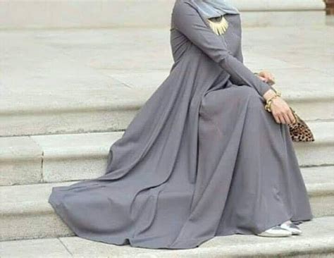 Designs 2019,stylish abaya designs,designs,abaya designs 2019 pakistani,abaya designs 2018 in dubai,abaya burka design. Pakistani Arabic Burka Design - Burqa Online In India ...