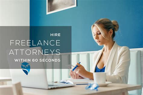 Appearme Now Connects Freelance Attorneys And Law Firms Appearance