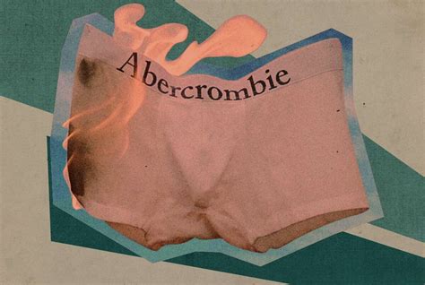 new netflix doc explores the downfall of abercrombie and fitch