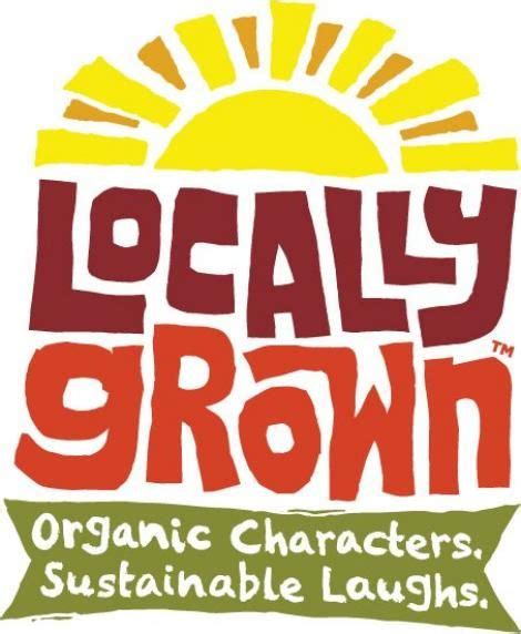 Support Your Local Farms Buy Locally Grown And Produced Foods Buy