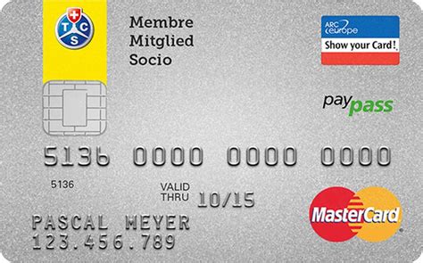 If you don't have your credit card, you can find your account number on a paper bill or by logging into your account online. What the numbers on your credit card really mean