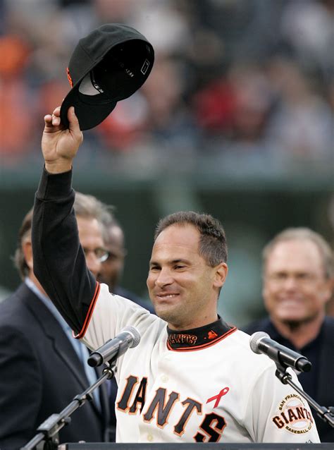 Why Omar Vizquel Is A First Ballot Hall Of Famer