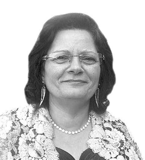 Maria Dorita da Silva de Faria — DNOTICIAS.PT