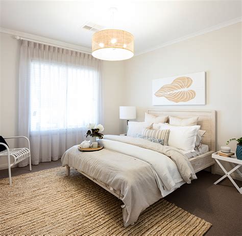 Portable cabins are custom built prefab structures manufactured for variety of applications such as. Prefab Homes - Modular Homes - Australia: Allsteel ...