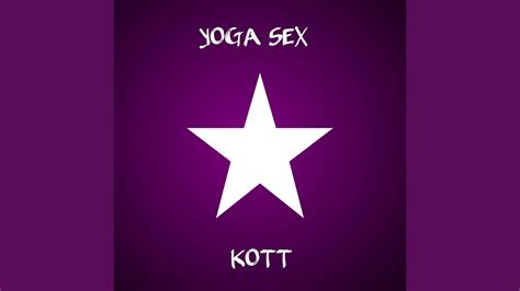 Yoga Sex Youtube