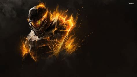 1920x1200 halo reach wallpapers 1920x1200 download high definition amazing artwork background wallpapers pictures widescreen 1080p 1920x1200. Halo Reach Emile Wallpapers (76+ images)