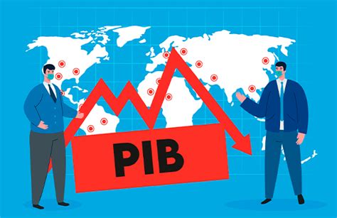 • 2 328 832 просмотра 2 года назад. EEUU entra en recesión tras histórica contracción del PIB ...