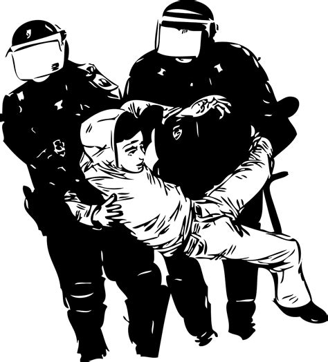 Policeman Clipart Police Stop Picture 1938040 Policeman Clipart